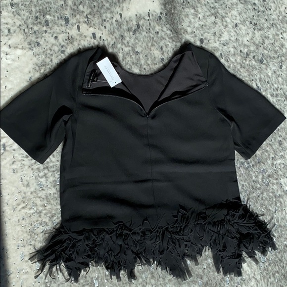 Banana Republic shirt - Picture 5 of 5